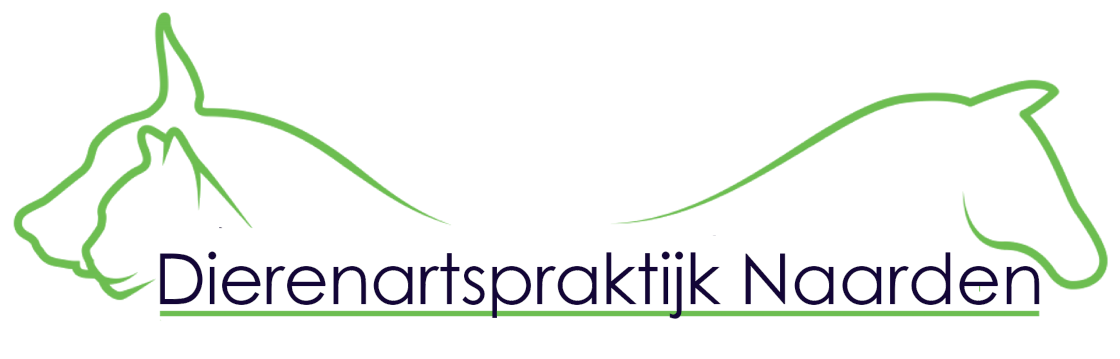 Dierenartspraktijk Naarden